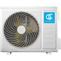 Quattroclima QN-FM27UA