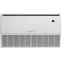 Quattroclima QV-I48FG1/QN-I48UG1