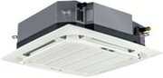 Quattroclima QV-I60CF/QN-I60UF/QA-ICP8 фото