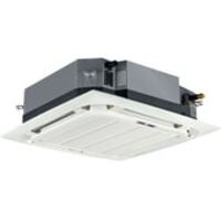 Quattroclima QV-I60CF/QN-I60UF/QA-ICP8