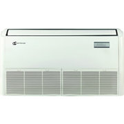 QuattroClima QV-I60FE / QN-I60UE фото