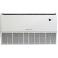 Quattroclima QV-I60FG/QN-I60UG