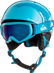 Quiksilver Game Pack фото