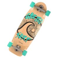 Quiksilver Ghetto Surf 30