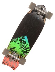 Quiksilver New Wave Psych 28 фото