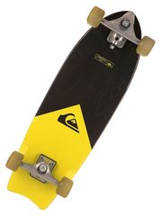 Quiksilver New Wave St 28 фото