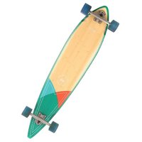 Quiksilver Pin Line Bamboo 42