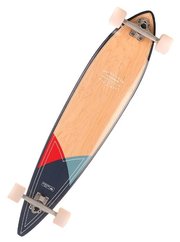 Quiksilver Pin Line Classic 42 фото