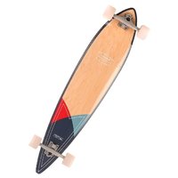 Quiksilver Pin Line Classic 42