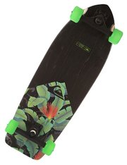 Quiksilver St Amazon Black 30 фото