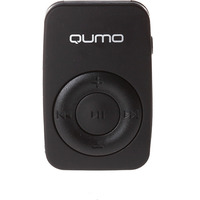 Qumo Active