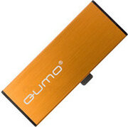 QUMO Aluminium 16GB фото