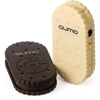 Qumo Biscuit