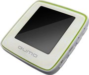 Qumo BOXON 4Gb фото