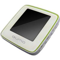 Qumo BOXON 4Gb