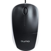 Qumo Collage M65