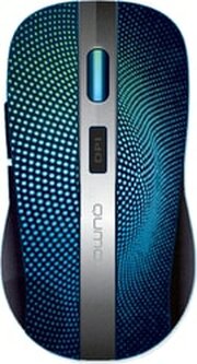 QUMO Comfort M18 фото