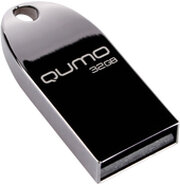 QUMO Cosmos Dark 32GB фото