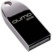 Qumo Cosmos Dark 32GB