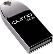 QUMO Cosmos Silver 64GB фото