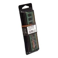 Qumo DDR3 1333 DIMM 4Gb