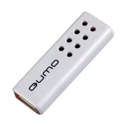 QUMO Domino 16GB фото