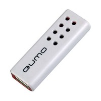 Qumo Domino 16GB