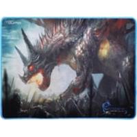 Qumo Dragon War Daemon Hunt