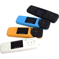 Qumo Duo 4 GB