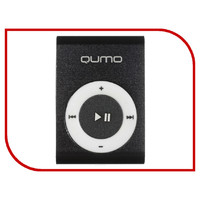 Qumo Fair 4Gb