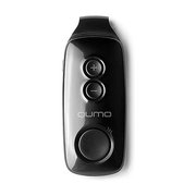 QUMO Fit 4GB фото