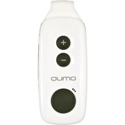 QUMO Fit 8GB фото