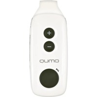 Qumo Fit 8GB