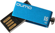 QUMO Fold 16GB фото