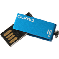 Qumo Fold 16GB