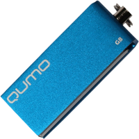 Qumo Fold