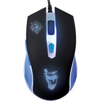 Qumo Gamer M08