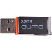 QUMO Hybrid 32GB фото