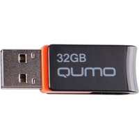 Qumo Hybrid 32GB