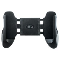 Qumo JOY MGame Holder