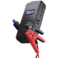 Qumo Jump Starter P12000