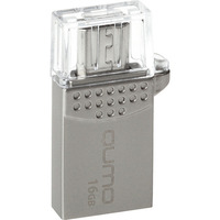 Qumo Keeper 16GB