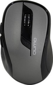 QUMO Line M62 фото