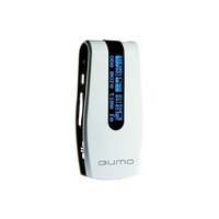 Qumo Lite 4Gb