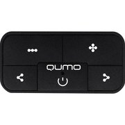 QUMO Marshmallow 4Gb фото