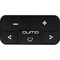 Qumo Marshmallow 4Gb