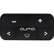 QUMO Marshmallow 8GB фото