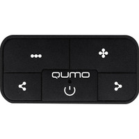 Qumo Marshmallow 8GB