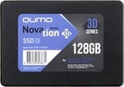 QUMO Novation 3D TLC Q3DT-128GMCY фото