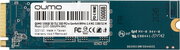 Qumo Novation M.2 NVMe GPP4 Q3DT-500GPP4-NM2 фото